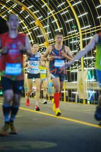 BIB: 1240910
                            <button type="button" onclick="openModal(22830789)" class="btn btn-primary btn-sm float-right btn-popup" data-toggle="modal" data-target=".modal-high-quality">
                        <i class="fas fa-shopping-cart"></i> Add to Cart
                    </button>
                                            <button type="button" onclick="isThisMe(22830789, true)" class="btn btn-success btn-sm float-right btn-popup btn-isme hidden" data-toggle="tooltip" data-placement="bottom" title="นี่คือรูปของคุณใช่ไหม คลิกที่นี่เพื่อเอาเข้าอัลบั้ม">
                        <i class="fas fa-plus"></i> Add to album
                    </button>
                    <button type="button" onclick="isThisMe(22830789, false)" class="btn btn-warning btn-sm float-right btn-popup btn-isnotme hidden">
                        <i class="fas fa-ban"></i> Remove from album
                    </button>